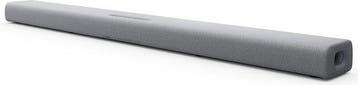 Yamaha TRUE X-BAR 40A Smart Soundbar Atmos met ingebouwde, Audio, Tv en Foto, Luidsprekers, Verzenden, Nieuw