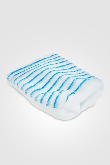 Riwax washandschoen, Ophalen of Verzenden, Nieuw