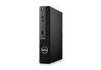 Dell OptiPlex 3090 Desktop PC – Intel Core i3-10105 /, Ophalen of Verzenden, Nieuw