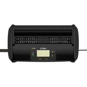 CTEK PRO120, Ophalen of Verzenden, Nieuw
