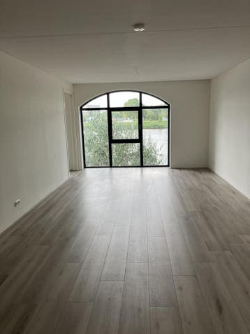Te huur: Appartement Zandstrooierstraat in Amsterdam, Noord-Holland, Appartement, Amsterdam