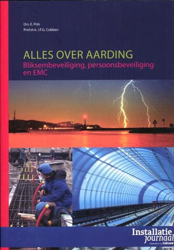 Alles over aarding druk 1 9789012583176, Boeken, Zo goed als nieuw