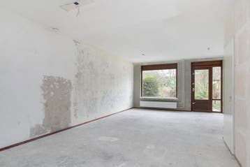 Te huur: Huis Godardstrook in Zoetermeer, Zoetermeer, Zuid-Holland