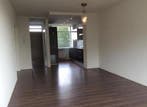 Te Huur 4 Kamer Appartement Einsteinplaats In Rotterdam, Rotterdam, Direct bij eigenaar, Appartement, Rotterdam