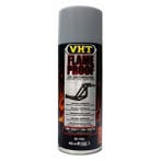 VHT FlameProof COATING Flat grey (mat grijs) (VHT COATINGS), Verzenden, Nieuw
