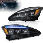 koplampen Lexus IS, Ophalen of Verzenden, Nieuw, Lexus