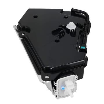 Fuel Additive Pomp voor Peugeot 308 1.6 HDi 2007-2014, Verzenden, Nieuw, Peugeot