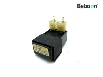 CDI / ECU unit Ducati Monster 900 1993-1999 (M900) (BB1132), Verzenden, Gebruikt