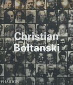 Christian Boltanski, Boeken, Ophalen of Verzenden, Nieuw