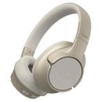 Fresh n Rebel - Clam Fuse - ANC - Draadloze Over-ear, Ophalen of Verzenden, Zo goed als nieuw