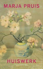 Huiswerk | 9789038809250 | Marja Pruis, Boeken, Zo goed als nieuw, Marja Pruis