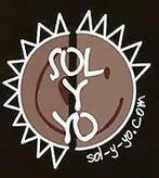SOL-Y-YO, het grootste assortiment en de allerbeste prijzen!, Ophalen of Verzenden, Nieuw