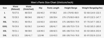Outdoor Hiking Broek Stretch Waterafstotend Cargo Trekking, Verzenden, Nieuw