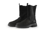 Gioia Chelsea boots in maat 39 Bruin, Kleding | Dames, Schoenen, Bruin, Verzenden, Overige typen, Gioia