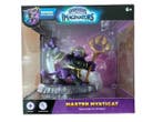 Skylanders Imaginators - Master Mysticat (NIEUW), Verzenden, Nieuw