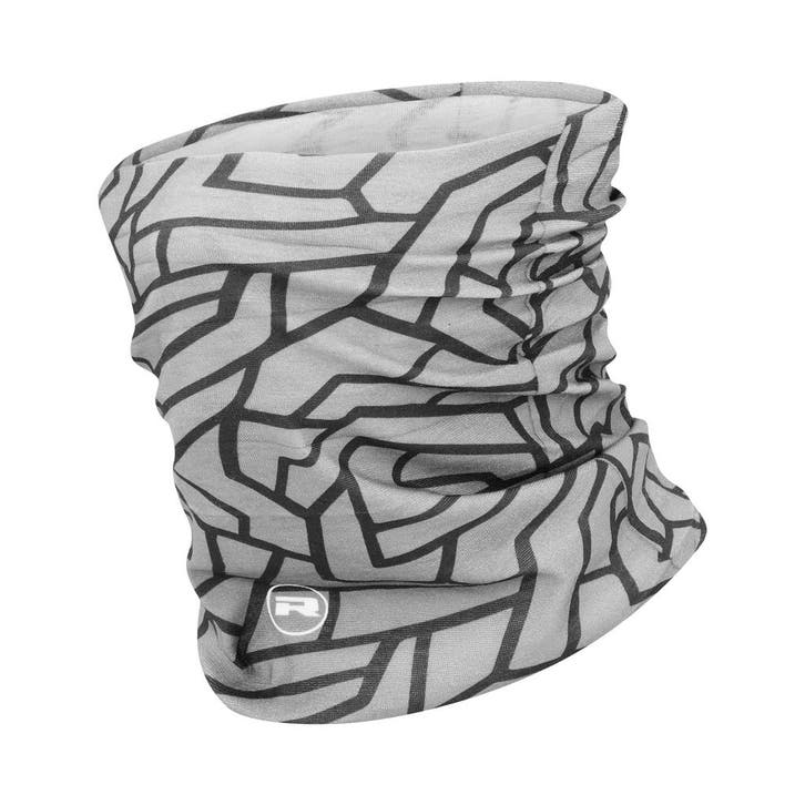 Grout Neck Tube Richa, Motoren, Kleding | Motorkleding, Verzenden