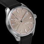 Ublast - Prestige - Sapphire Glass - Zonder minimumprijs -, Nieuw