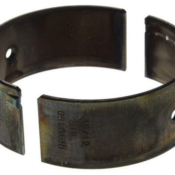 Clevite Chrysler 2.4L Turbo 2003-current Con Rod Bearing Set, Ophalen of Verzenden, Nieuw
