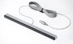 Nintendo Wired Sensor Bar (Nintendo Wii), Verzenden, Gebruikt