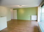 Te huur: Appartement Wolbrantskerkweg in Amsterdam, Noord-Holland, Appartement, Amsterdam