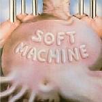 cd - Soft Machine - Six, Verzenden, Zo goed als nieuw
