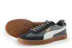 Puma Sneakers in maat 42 Grijs, Kleding | Heren, Schoenen, Puma, Overige kleuren, Verzenden, Sneakers of Gympen