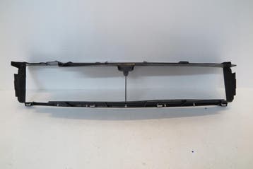 Luchtinlaat stuur BMW F01 F02 227931, Auto-onderdelen, Verzenden, Gebruikt