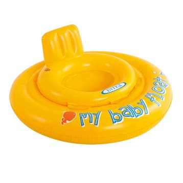 Baby float 6 12 maanden, Verzenden, Nieuw