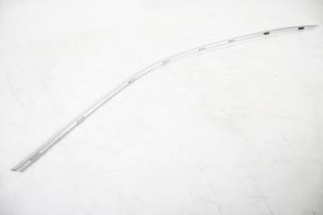 BMW X5 E70 OEM Paneel ruitframe boven portier rechts voor, Auto-onderdelen, Ophalen of Verzenden, Gebruikt