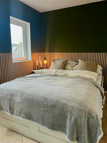 Eigen Kamer aan Elandstraat, Rotterdam, Huizen en Kamers, 50 m² of meer, Rotterdam