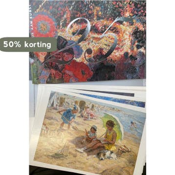 2003 Jubileumtentoonstelling 9789080577664, Verzenden, Zo goed als nieuw