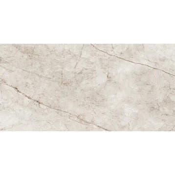 Vloertegel JOS. Rain Forest 10,5 mm White Pul Glans 60 x 120, Ophalen of Verzenden, Nieuw