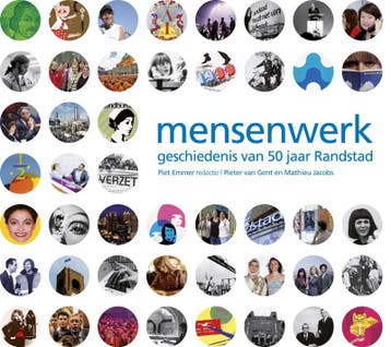 Mensenwerk 9789047062578 Mathieu Jacobs, Verzenden, Zo goed als nieuw, Mathieu Jacobs