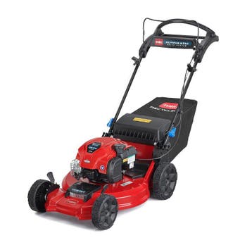 Toro grasmaaier 53 cm Recycler C53 AST, Ophalen of Verzenden, Nieuw, Toro