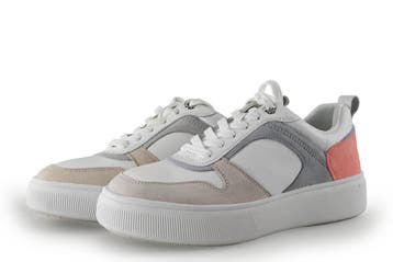 Tamaris Sneakers in maat 39 Overig, Kleding | Dames, Schoenen, Tamaris, Overige kleuren, Verzenden, Sneakers of Gympen