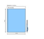 Ronnie Wood 9780500519899 Ronnie Wood, Verzenden, Nieuw, Ronnie Wood