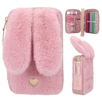 Depesche Princess Mimi etui bont -  van €29,95 voor €20,96, Ophalen of Verzenden, Nieuw