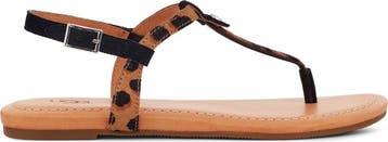 UGG - mt 37 - Madeena Dames Sandalen, Kleding | Dames, Schoenen, Verzenden, Nieuw