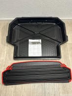 BMW 1-Serie F20 F21 Bagageruimtebak 51472219993 Origineel, Auto-onderdelen, Interieur en Bekleding, Ophalen, Nieuw, BMW