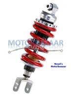 korting YSS schokdemper CX 500 E & Turbo - schokbreker CX500, Ophalen of Verzenden, Nieuw