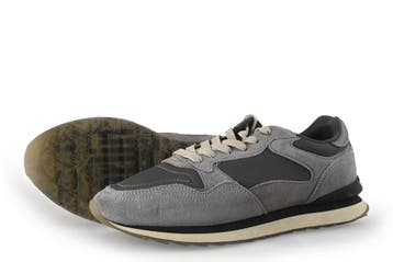 Hoff Sneakers in maat 42 Blauw, Hoff, Verzenden, Blauw, Sneakers of Gympen