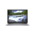 Dell Latitude 5320 Intel Core i5 1145G7 | 16GB | 256GB SSD, 13 inch, Ophalen of Verzenden, Zo goed als nieuw, Dell