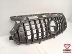 Mercedes GLA H247 GLA45 45 GT AMG Grille Panamericana Origin, Ophalen, Gebruikt, Mercedes-Benz