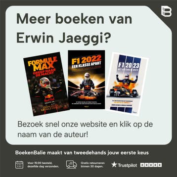 In de slipstream - Erwin Jaeggi 9789021499451, Verzenden, Zo goed als nieuw, Erwin Jaeggi