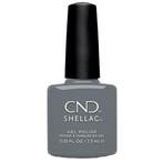 CND  Colour  Shellac  Gellak  Whisper  7,3 ml, Verzenden, Nieuw