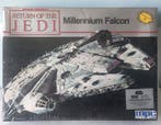 Star Wars Episode VI: Return of the Jedi - MPC, Nieuw
