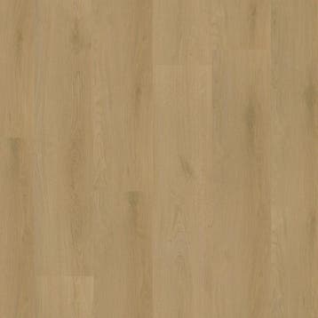 Floorlife Merton Plak PVC - Light Oak - 121.9 x 22.9 x 0.25, Ophalen of Verzenden, Nieuw