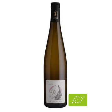 Fronholz Gewurztraminer, Verzamelen, Ophalen of Verzenden, Nieuw