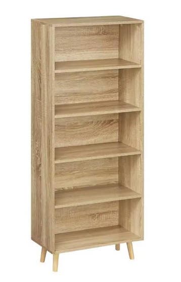Kan je alsjeblieft deze titel korter maken zodat het in 60, Huis en Inrichting, Kasten | Boekenkasten, Verzenden, Nieuw