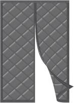 Magneet Deurgordijn 90x200cm | Retourdeal 47% Korting, 80 tot 100 cm, Overige typen, Nieuw, Ophalen of Verzenden